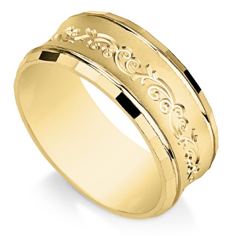https://goldiam.co.il/sites/default/files/407_yellowgold%20%28%D7%A7%D7%98%D7%9F%29.jpg